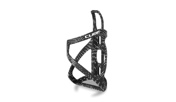 Cube10102