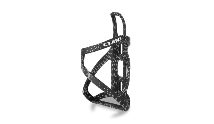 Cube10102