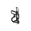 Cube10112