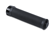 Cube Griffe React Pro (schwarz)