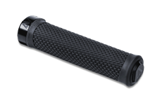 Cube Griffe React Pro (schwarz)