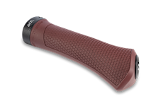 ACID Griffe HYBRID TOUR Gr. S/ Regular (red)