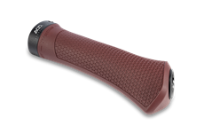 ACID Griffe HYBRID TOUR Gr. L/ Large (red)