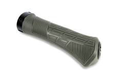 ACID Griffe HYBRID PERFORMANCE Regular (olive)
