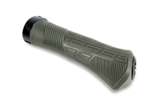ACID Griffe HYBRID PERFORMANCE Regular (olive)
