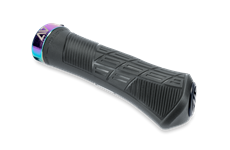 ACID Griffe Hybrid Perform Large (translucent black`n`oilslic)