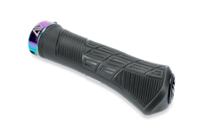 ACID Griffe Hybrid Perform Large (translucent black`n`oilslic)