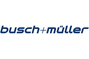 Busch & Müller