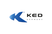 Ked