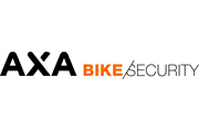 AXA
