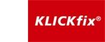 KLICKfix