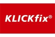 KLICKfix