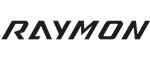 Raymon-Logo