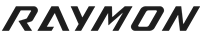 Raymon-Logo