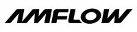 Amflow-Logo